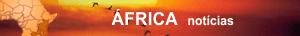 Notícias África