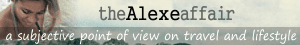 the Alexe Affair
