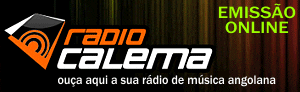 Rádio Calema