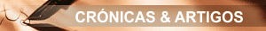 Crónicas