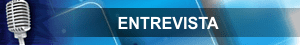 Entrevista