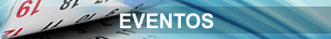 Eventos