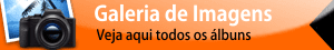 Galeria de Imagens
