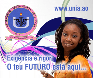 Universidade Independente de Angola