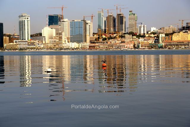 luanda-baia-jm.jpg
