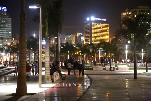 luanda-nova-marginal-noite-jm.jpg