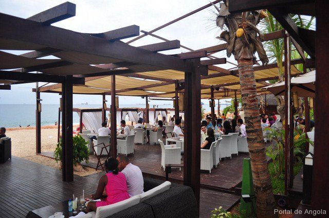 luanda_restaurant_angola.jpg