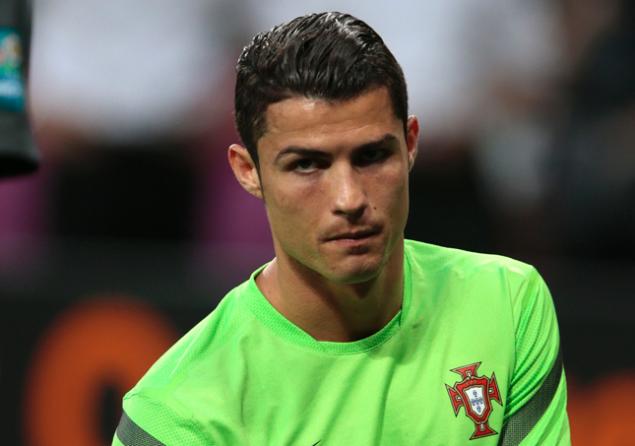 Mundial 2022: Cristiano Ronaldo bateu recorde, Cabo Verde e Guiné