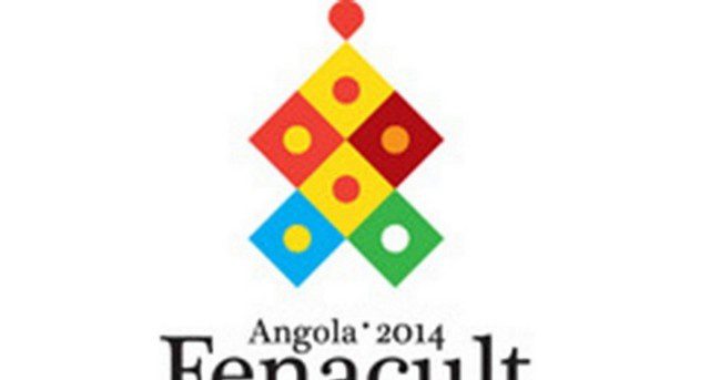 Fenacult - Festival Nacional de Cultura (Foto: Cedida por Bartolomeu Nacimento)