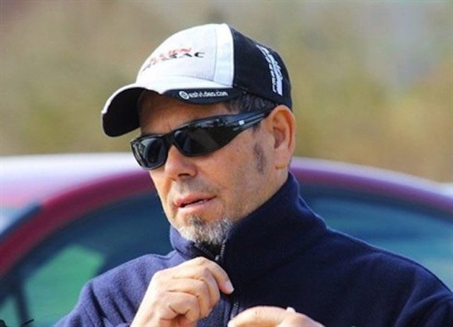 Armando Pereira assegura que "já há negociações" para a venda da Cabovisão. (Foto: D.R.)