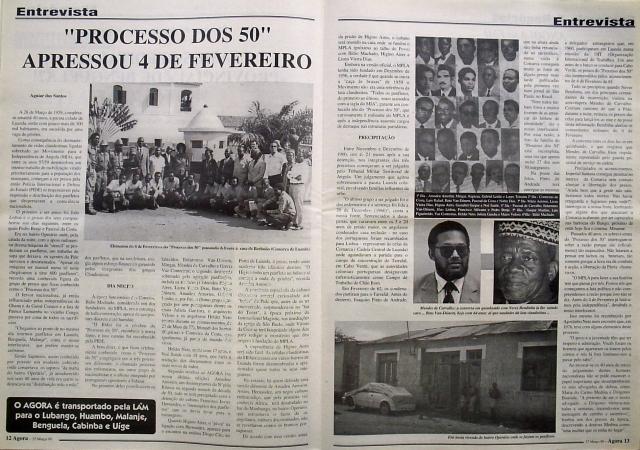 (memoriasangolanas.blogspot.com)