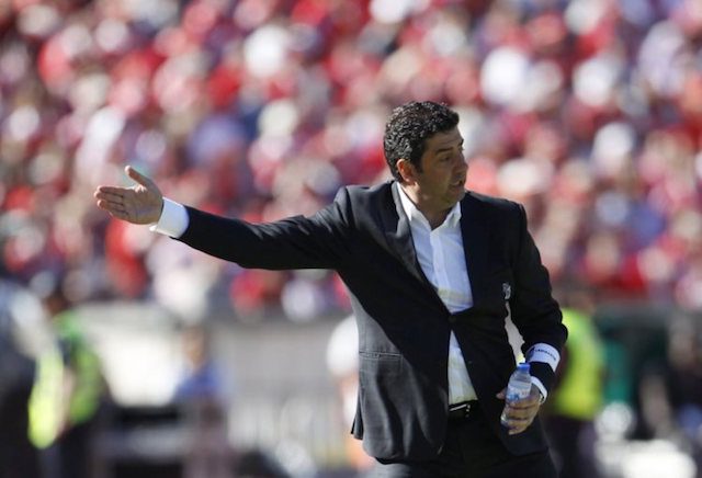 Rui Vitória