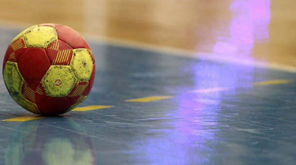 Andebol (fcporto.pt)