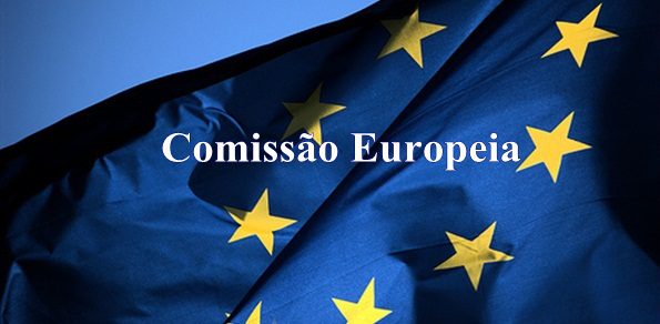 Comissão Europeia (D.R)
