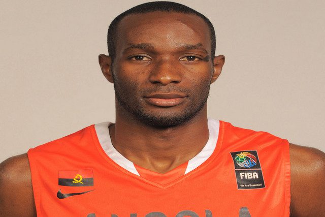 (Foto: FIBA)