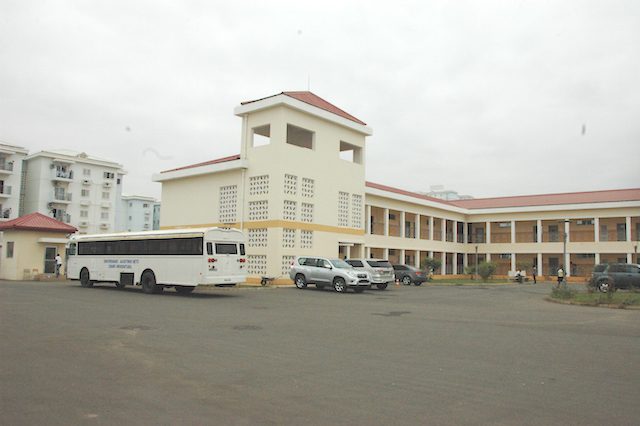 (Foto: Portal de Angola)