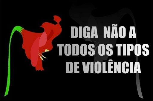 (D.R)