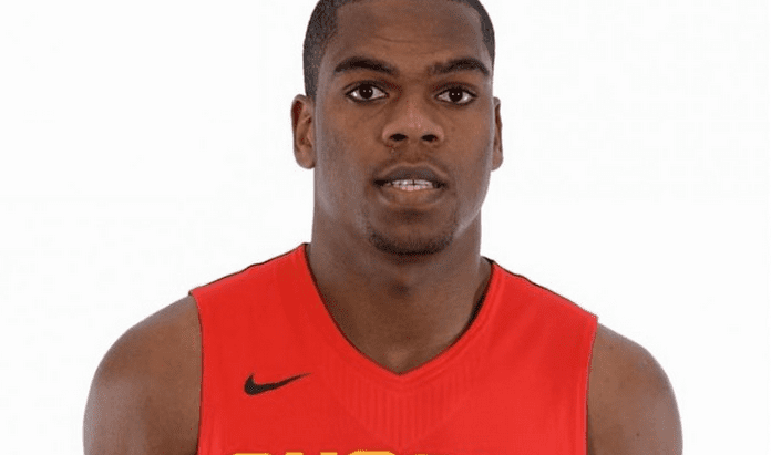 Yanick Moreira (D.R)