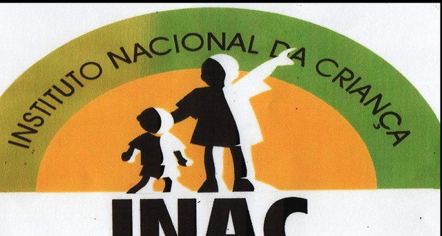 Instituto da Criança (INAC)