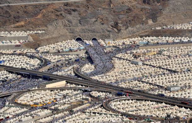 (Yahya Arhab/EFE)