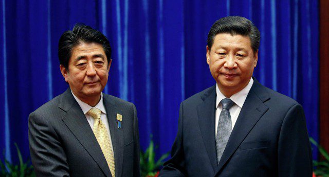 (AP Photo/ Kim Kyung-Hoon, Pool)