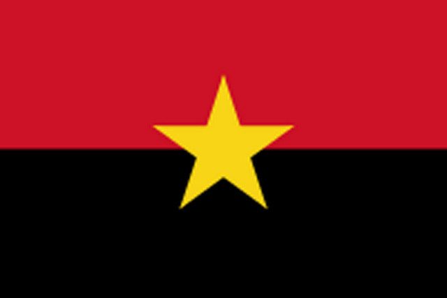 MPLA (MPLA)