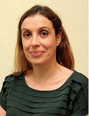 SOFIA VALE (Jurista e Consultora (Foto: Contreiras Pipa)