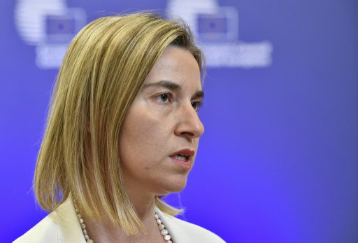 (swissinfo.ch)