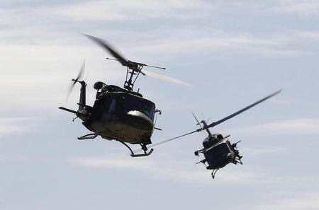 (Foto de Reuters)