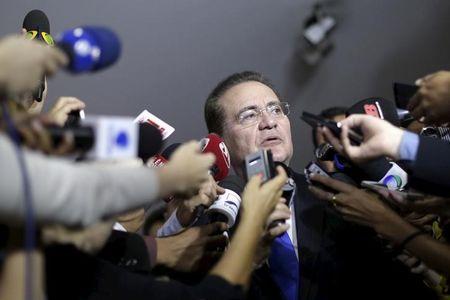 (Foto de Reuters)