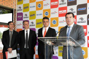 (saopauloglobal.sp.gov.br)