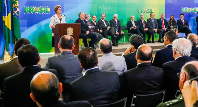 (Roberto Stuckert Filho/PR)