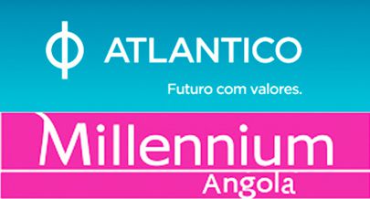 (Foto: Infografia Edições Novembro)