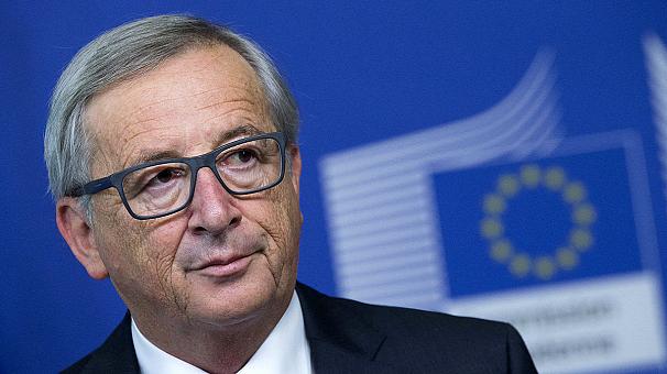 (Euronews)