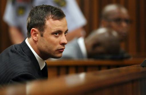 (Foto de Siphiwe Sibeko/POOL/AFP)