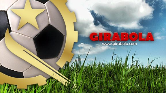 (girabola.com)