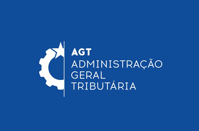 AGT (ZWELA)