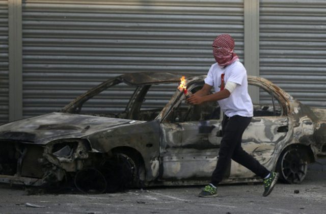 (AFP)