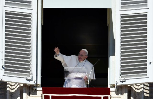 (AFP)