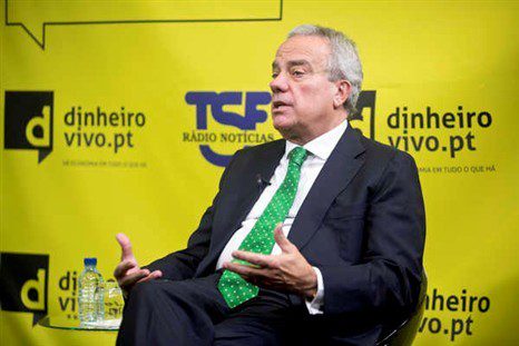 (dinheirovivo.pt)