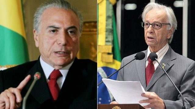 160501234758_temer_itamar_montagem_640x360_agbrsenado_nocredit
