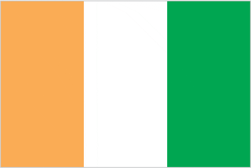 Côte d’Ivoire