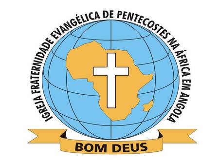 (LOGOTIPO Bom Deus)