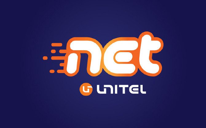 UNITEL NET (cargocollective.com)