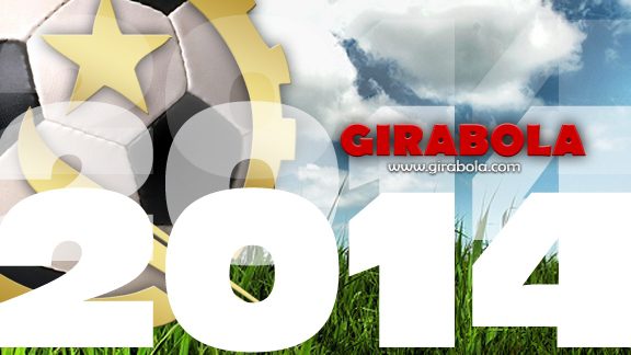 (girabola.com)