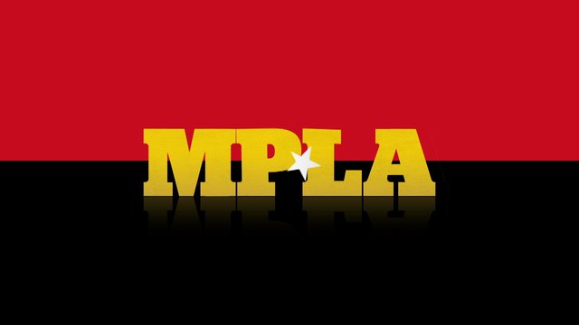 Prossegue processo de eleição dos delegados ao congresso do MPLA