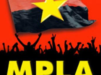 MPLA (RFI)