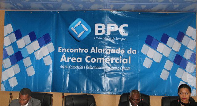 BPC promove encontro alargado sobre acção social (Foto: António Lourenço)