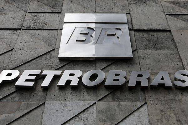 A Petrobras registrou em setembro um novo recorde de produção (Foto: Divulgação)