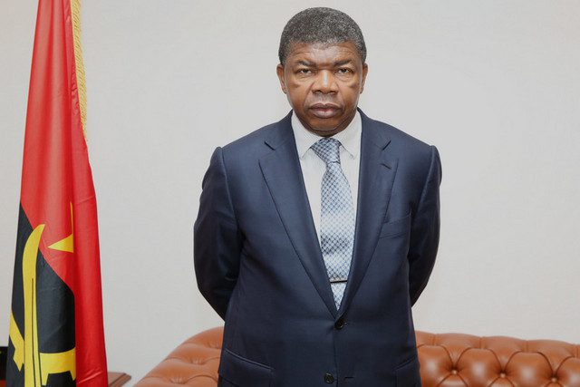 Ministro Da Defesa Preside Acto Do Dia Do Herói Nacional Portal De Angola 